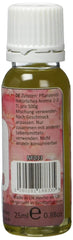 100 % natürliches Rosenaroma, 25 ml Aromen Naty Shop