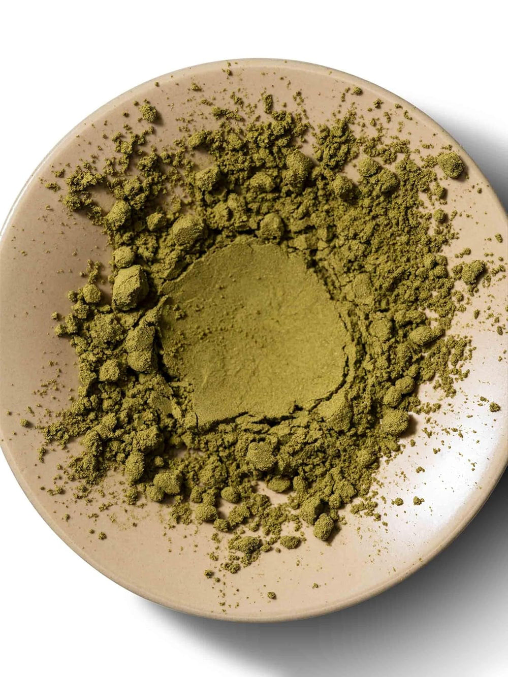 khadi GOLDBRAUN culoare de păr din plante, culoare de păr de la chihlimbar strălucitor la maro auriu catifelat și strălucitor, culoare de păr naturală 100% pe bază de plante, naturală și vegană, produse cosmetice naturale certificate, 100g Vopsea pentru par Naty Shop