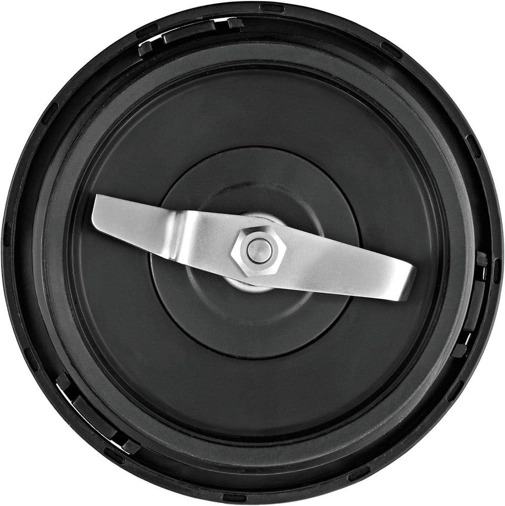 WMF Kult Pro Multifunktionsmixer Hochleistungsmixer, 30.000 U/Min, Smoothie Maker, Standmixer, Ice-Crush Funktion, 4 Mixbehälter inkl. Togo-Verschluss Kitchen Naty Shop