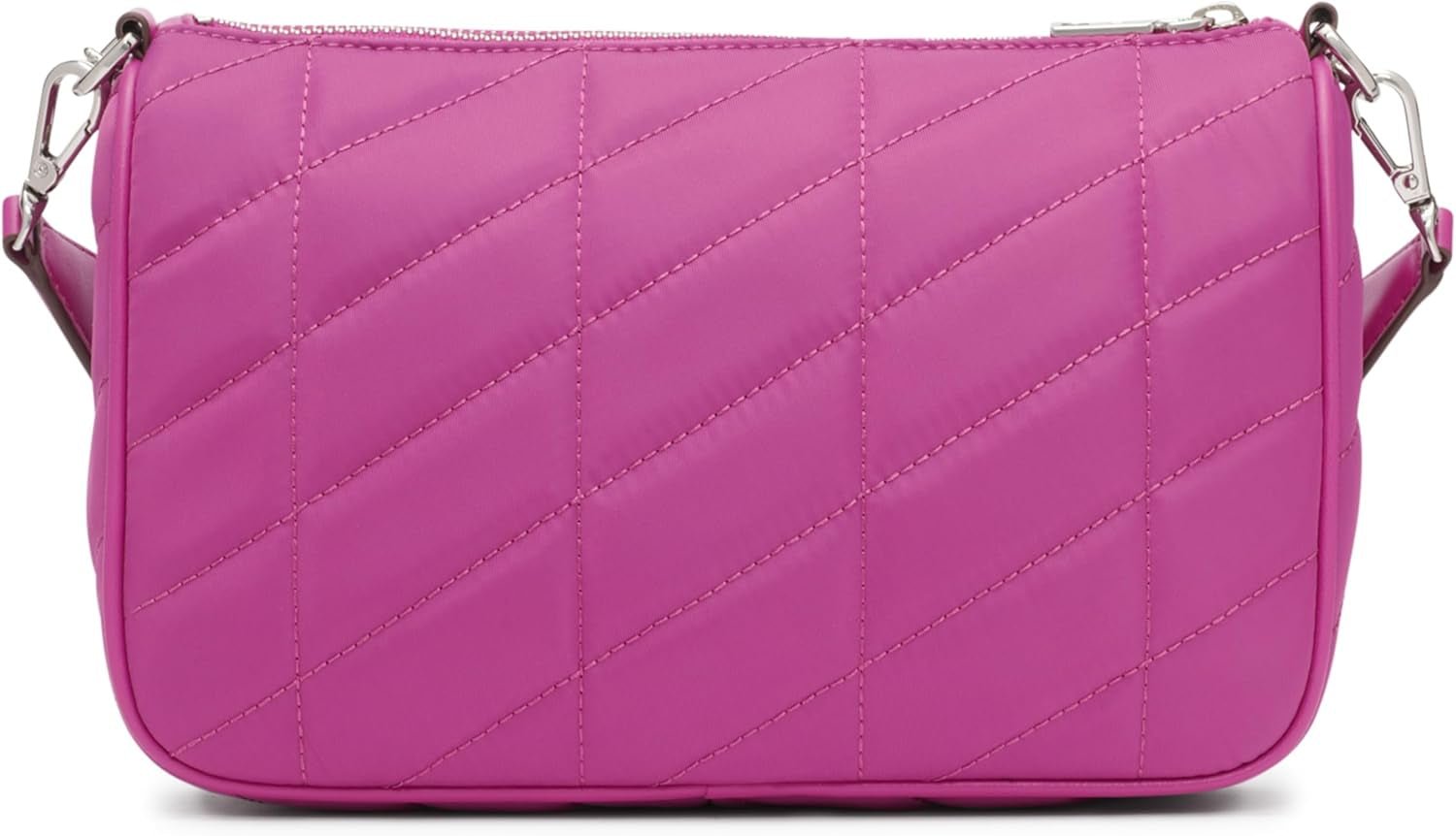 DKNY Bodhi Crossbody Genti Femei Naty Shop