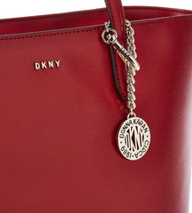 DKNY Bryant Md Tote pentru femei, o mărime Genti Femei Naty Shop