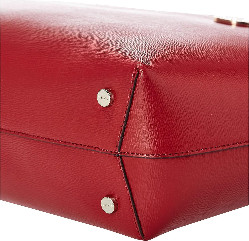 DKNY Bryant Md Tote pentru femei, o mărime Genti Femei Naty Shop