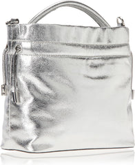 DKNY Feven Crossbody Handbag Genti Femei Naty Shop