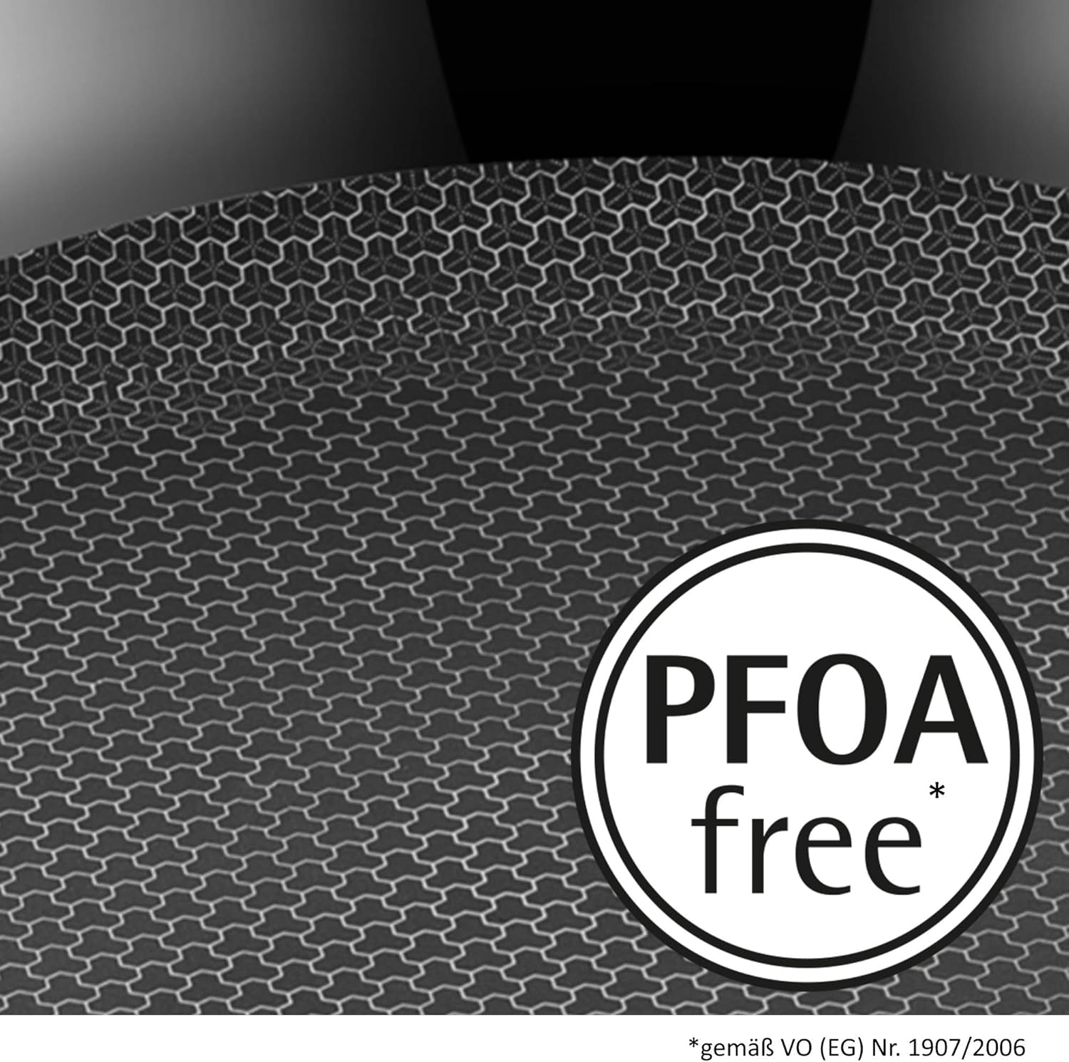 WMF Profi Resist Induktionspfanne 28 cm Töpfe und Pfannen Naty Shop