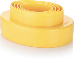 Tescoma Tăietoare de ouă cu două fețe DELÍCIA, 8 dimensiuni