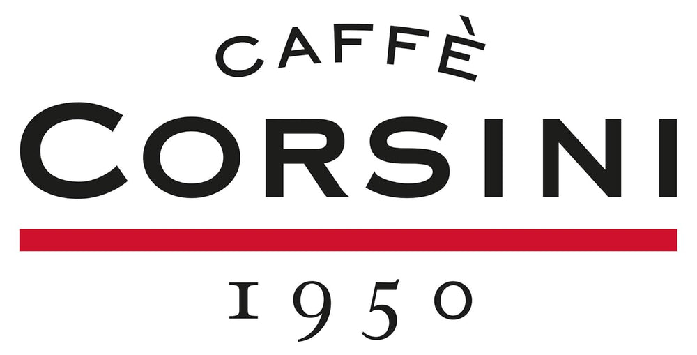 Caffè Corsini - Kaffeebohnen 3x250g Compagnia Dell'Arabica Set Guatemala/Äthiopien/El Salvador, Einzelner Ursprung, insgesamt 750g