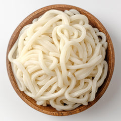 Wang - Udon-Nudeln, (1 x 200g)