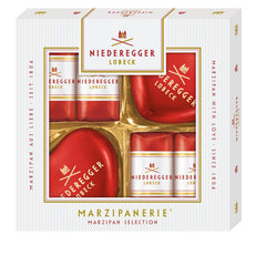 Niederegger Marzipan 75g