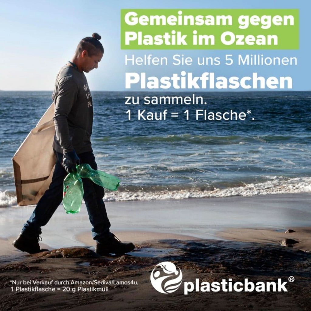 Vanish Oxi Action Multi - Textile Stain Remover Spray - 660 ml - Detergent textil pentru covoare și tapițerie - împotriva murdăriei și mirosului de urină Naty Shop