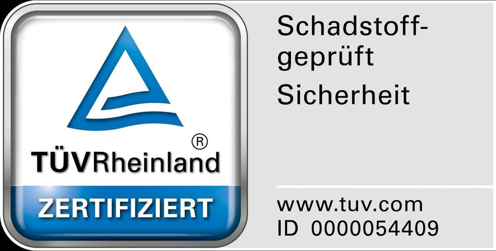 Lena 61168 Sitz für Puppen, ca. 27 cm, 1 farblich sortiertes Fach, Puppensitz für die Gepäckablage von Kinderfahrrädern, Gepäckträgersitz für die Lieblingspuppe Kleiner Puppenmütter, rot oder gelb