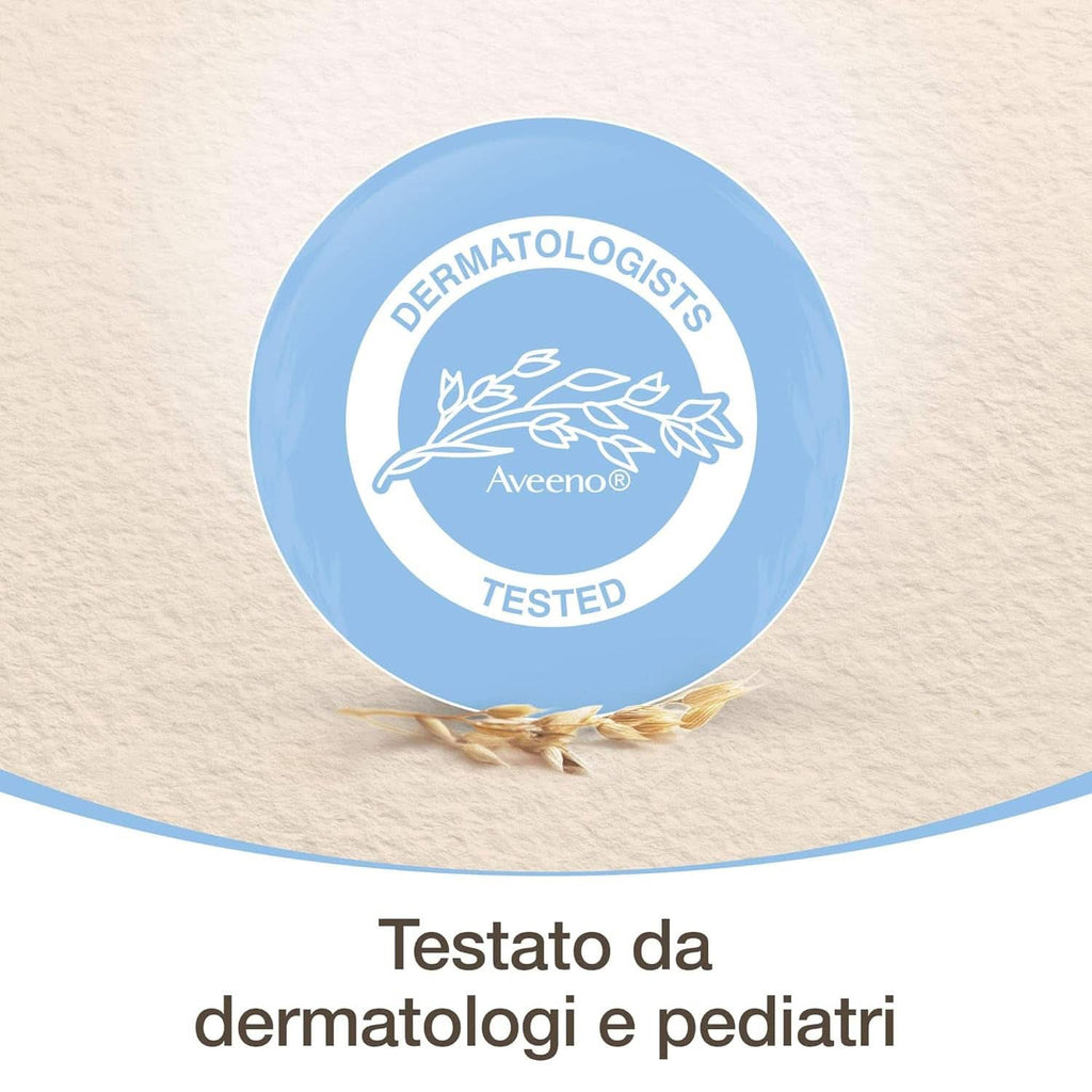 Lavete de îngrijire zilnică cu extract de ovăz și aloe, 72 de bucati Servetele Umede Bebelusi Naty Shop