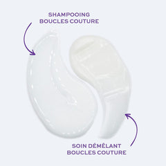 John Frieda Frizz Ease balsam de păr pentru descurcarea părului, 250 ml Produse pentru descurcarea părului Naty Shop