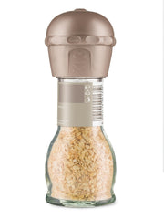 Kotanyi Knoblauchmühle, scharf (1 x 48g)