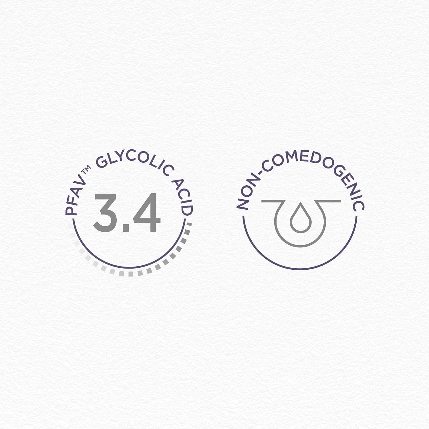 Glytone - Mild Cream Cleanser - Cremă de curățare blândă pentru Piele Uscata Cosmetice si Infrumusetare Naty Shop