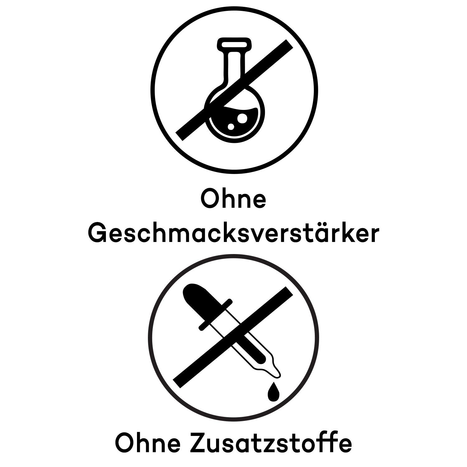 Ankerkraut „Sour-Cream & Onion“, Dip-Gewürzmischung für Kartoffelspalten, Brot, Fleisch oder Chips, 160g im aromadichten Beutel