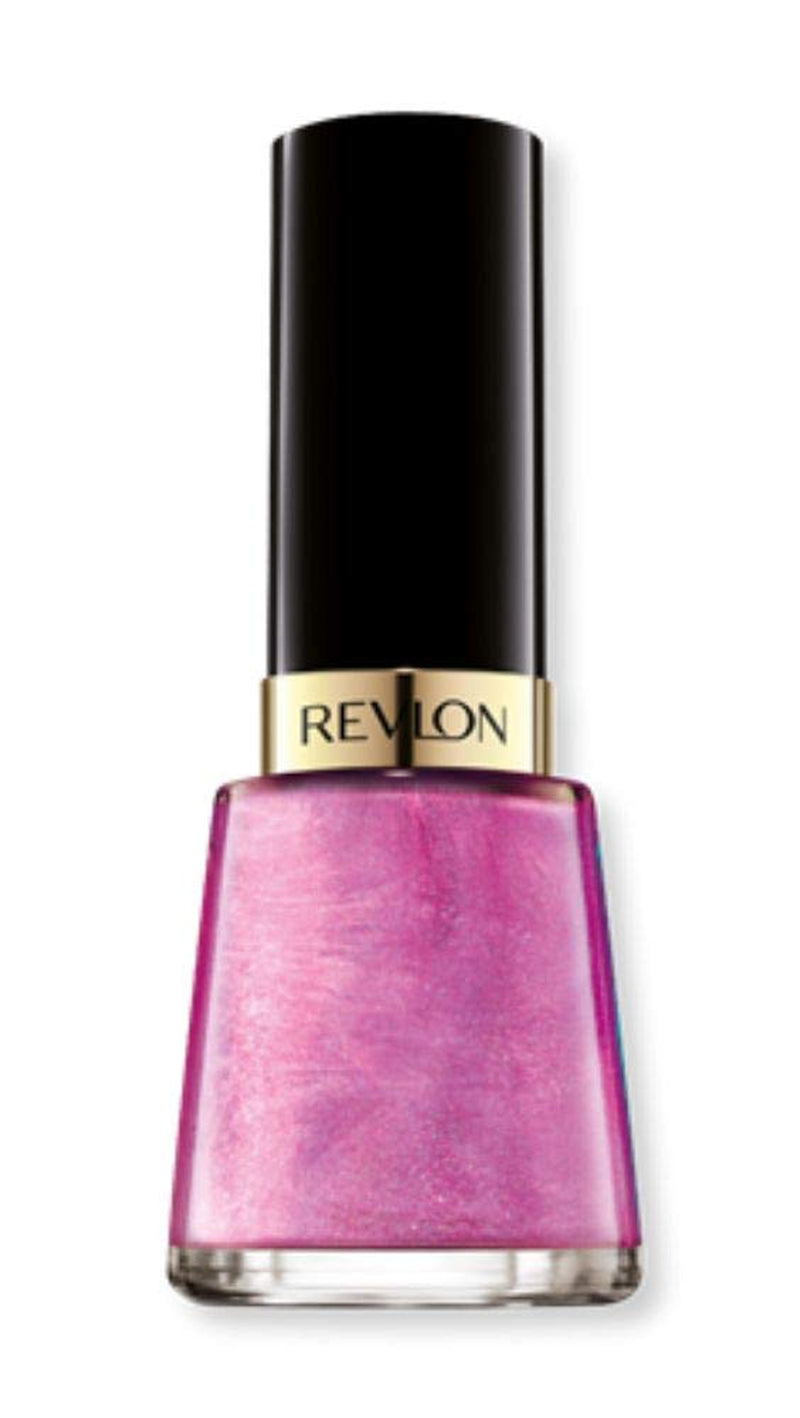 Revlon Nagellack Valentine 730, 1er Pack (1 x 14,7 ml)