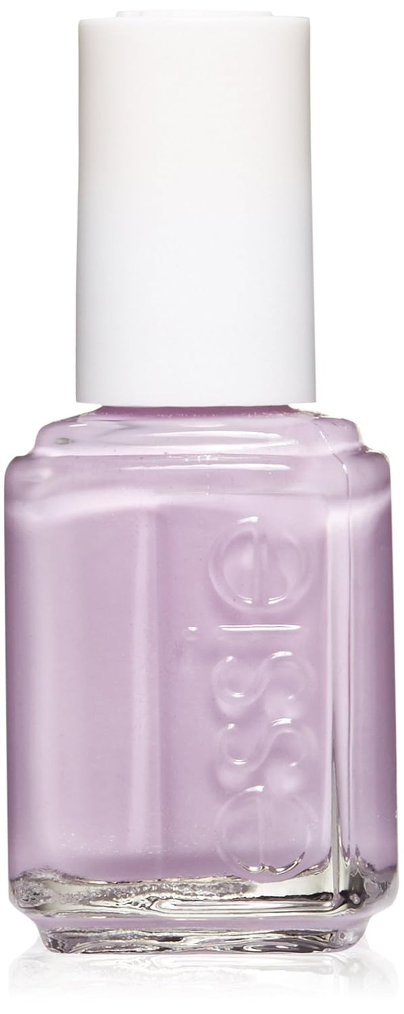 Essie Nagellack für farbintensive Fingernägel, Nr. 608 Serene Slates, Weizen, 13,5 ml