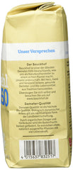 Weizenmehl Hof Typ 550 Demeter, 1 kg