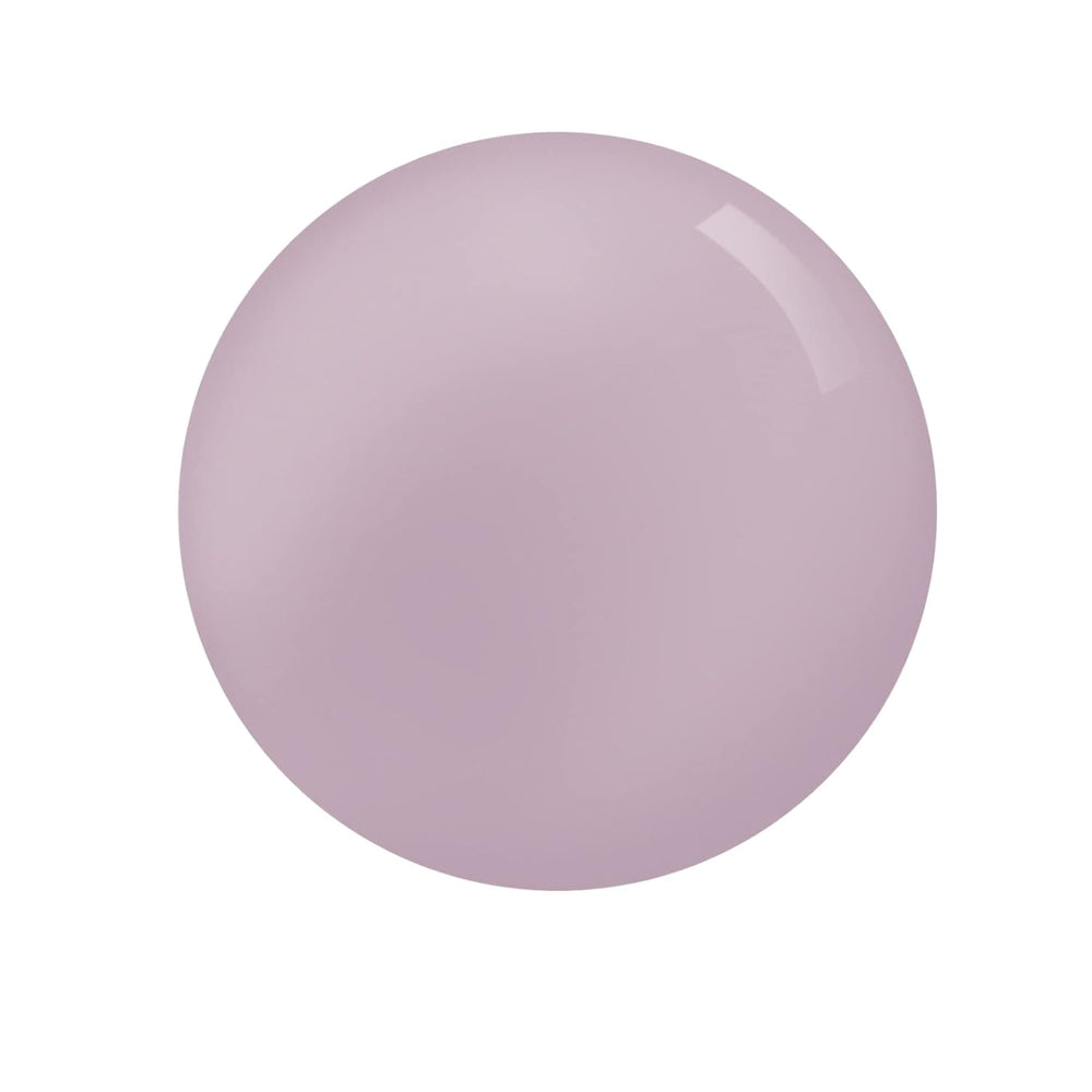 Super Shine 60 Second Nagellack von Rita Ora – 8 ml