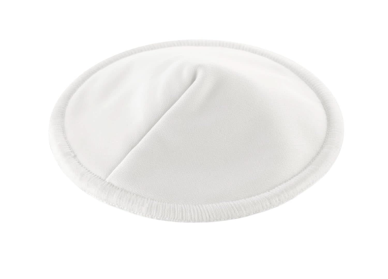 Jané Stilleinlagen, waschbar und wiederverwendbar. Lebensmittel und Stillzubehör Bebe Naty Shop