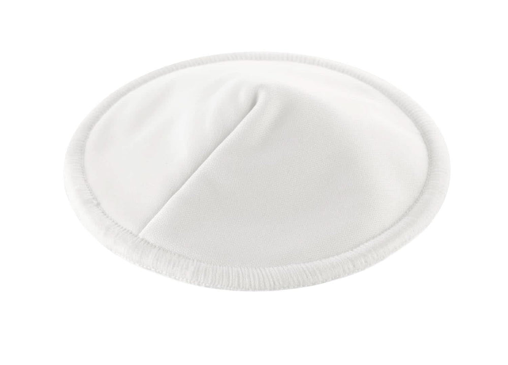 Jané Stilleinlagen, waschbar und wiederverwendbar. Lebensmittel und Stillzubehör Bebe Naty Shop