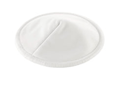 Jané Stilleinlagen, waschbar und wiederverwendbar. Lebensmittel und Stillzubehör Bebe Naty Shop