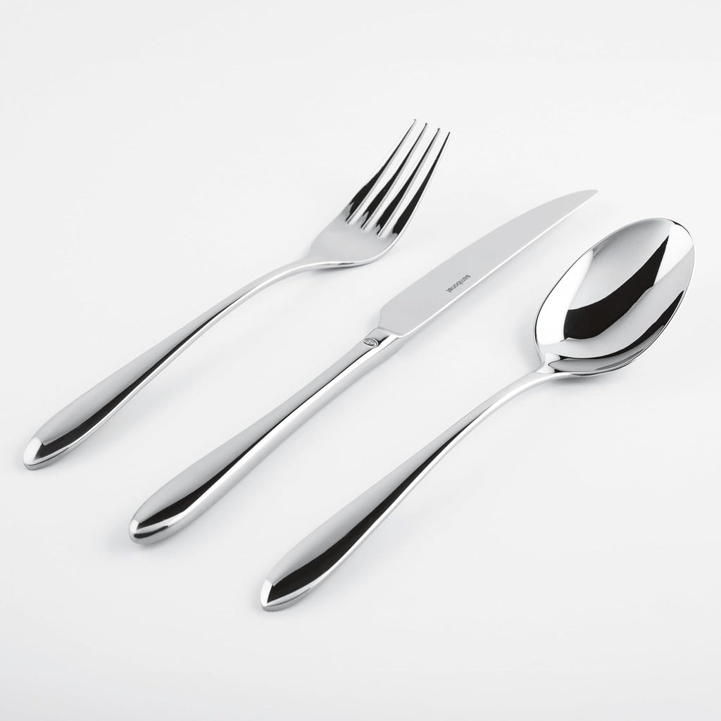 Sambonet 52515-83 Set veselă monobloc Dream, 36 piese Bucatarie Naty Shop