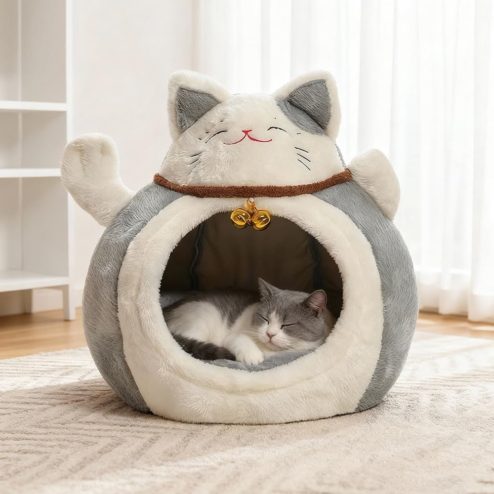 Pături & Mobilier, Animale de companie, Peșteri & Case, Pisici, Paturi pentru pisici, Pisici - culcusuri, saltele