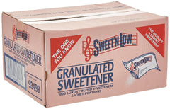 Sweet´N Low Sweetener Sweeteners Naty Shop Standardtitel