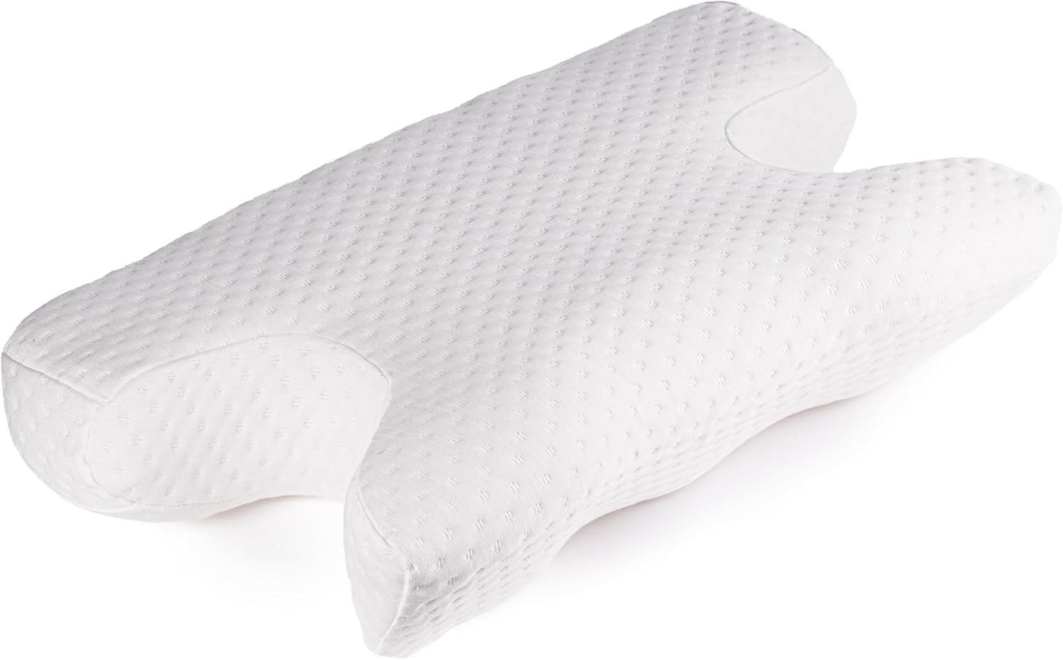 Pernă de frumusețe. Pernă de frumusețe. anti-rid, anti-rid, anti-îmbătrânire, pernă anti-îmbătrânire, pernă din spumă cu memorie. Pernă pentru dormit lateral. Pernă pentru susținerea gâtului. Pernă de susținere a spatelui. (BSP3) Perne ortopedice cervicale Naty Shop