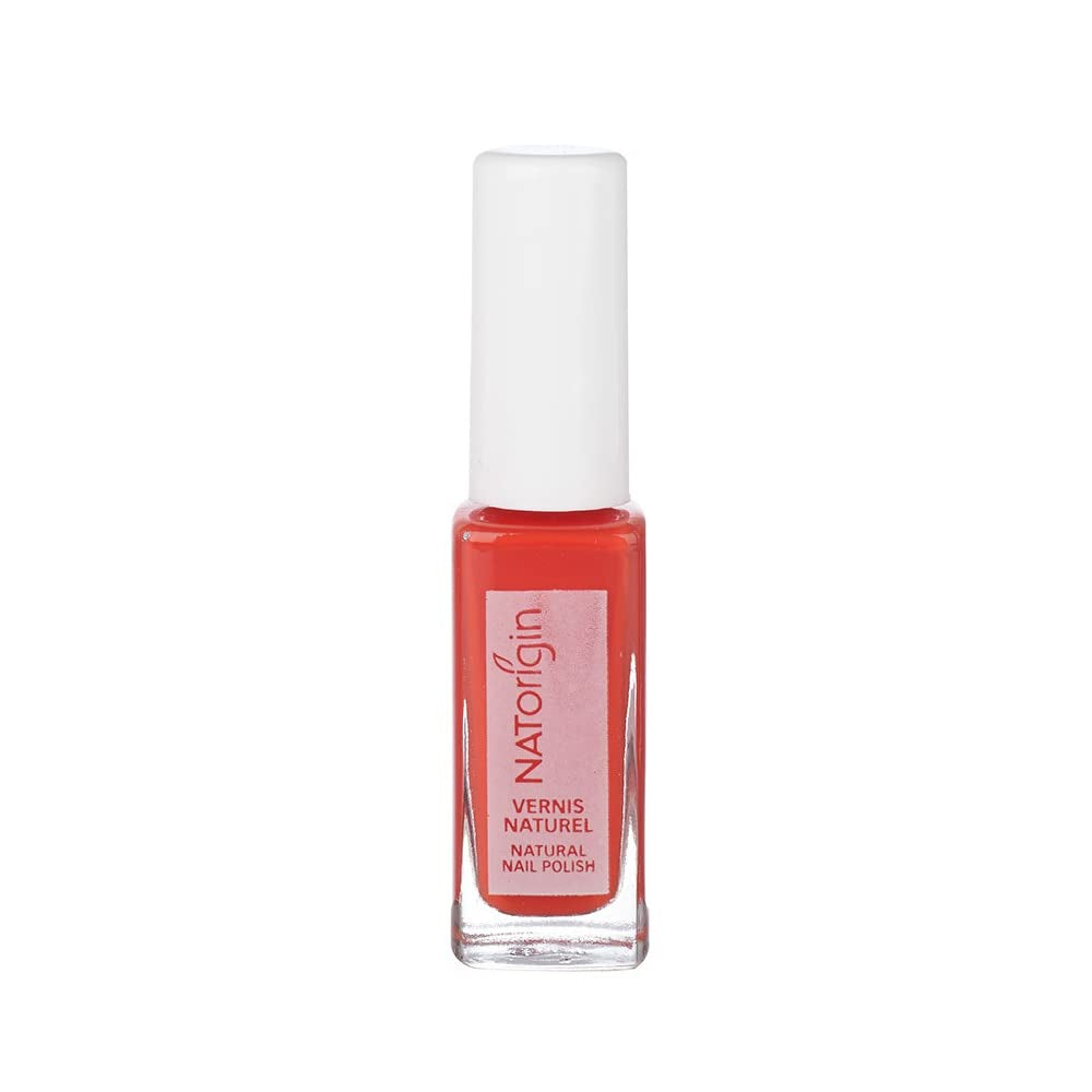 Nagellack, Salbei 8 ml