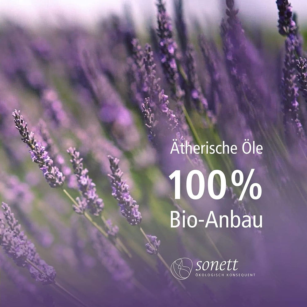 Lichid de spălat vase Sonett Calendula, 300 ml Detergenti Bucatarie Naty Shop