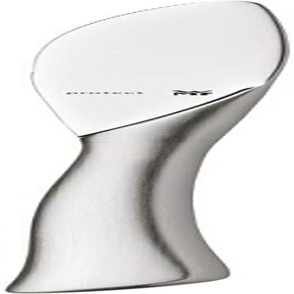 WMF Virginia Besteckset für 12 Personen Kitchen Naty Shop