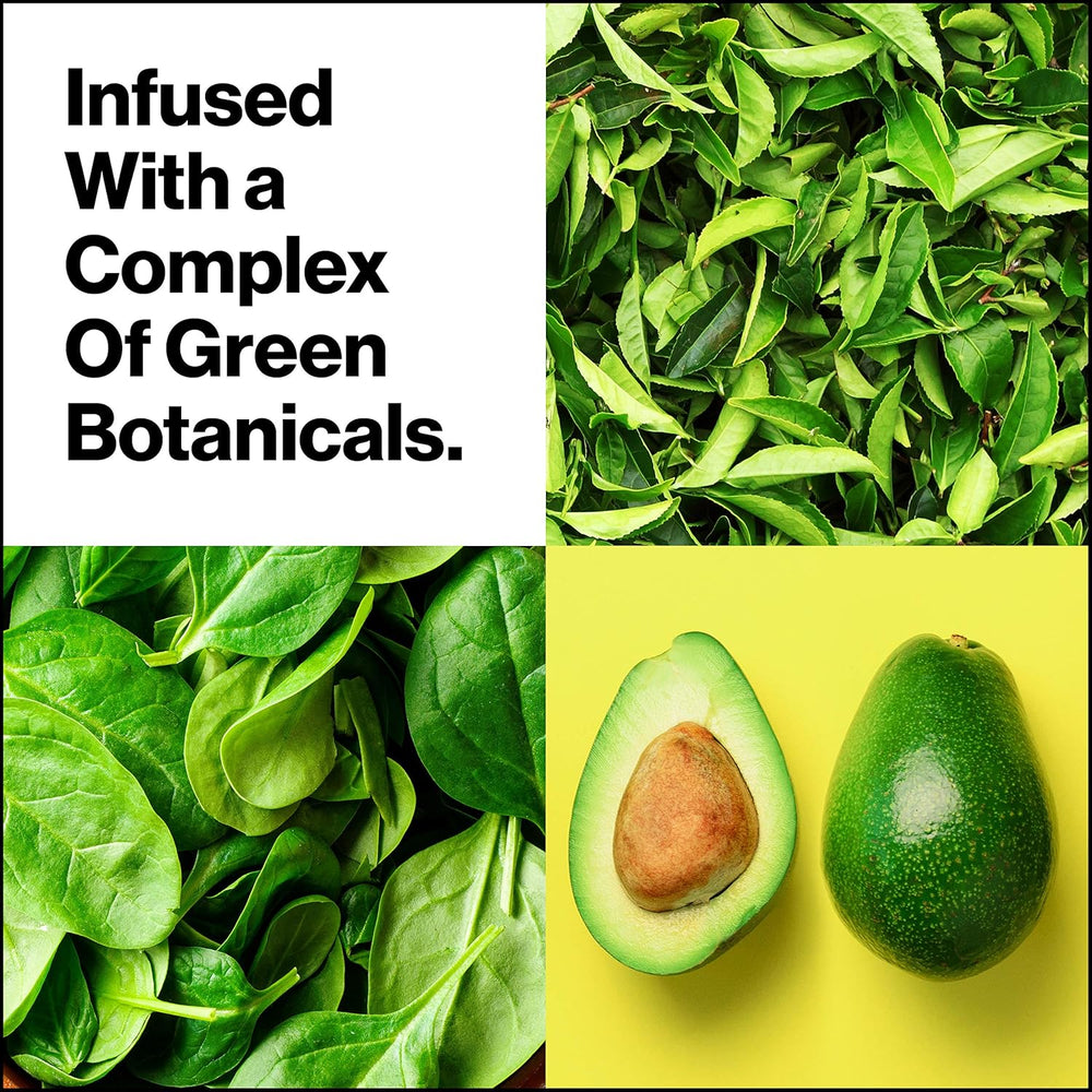 Revlon Ultra HD Snap Nagellack, langlebige vegane Formel, schnell trocknend und vollständige Deckkraft in einer Schicht, Farbe (8 ml), Rot und Schwarz (014), Unisex