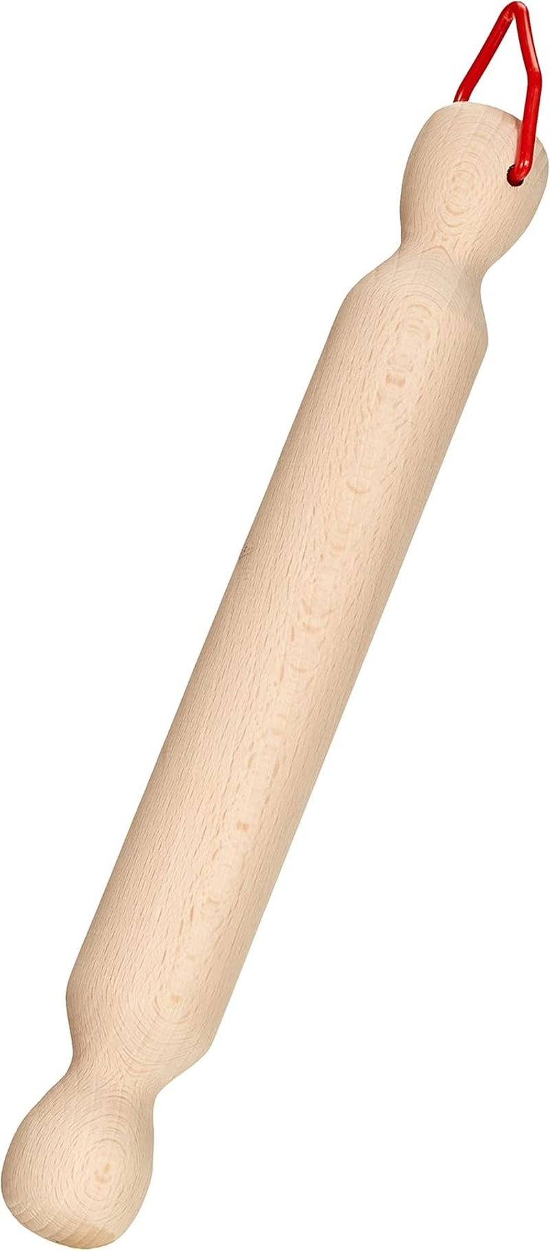 MATTARELLO LGN/FAGGIO CM3