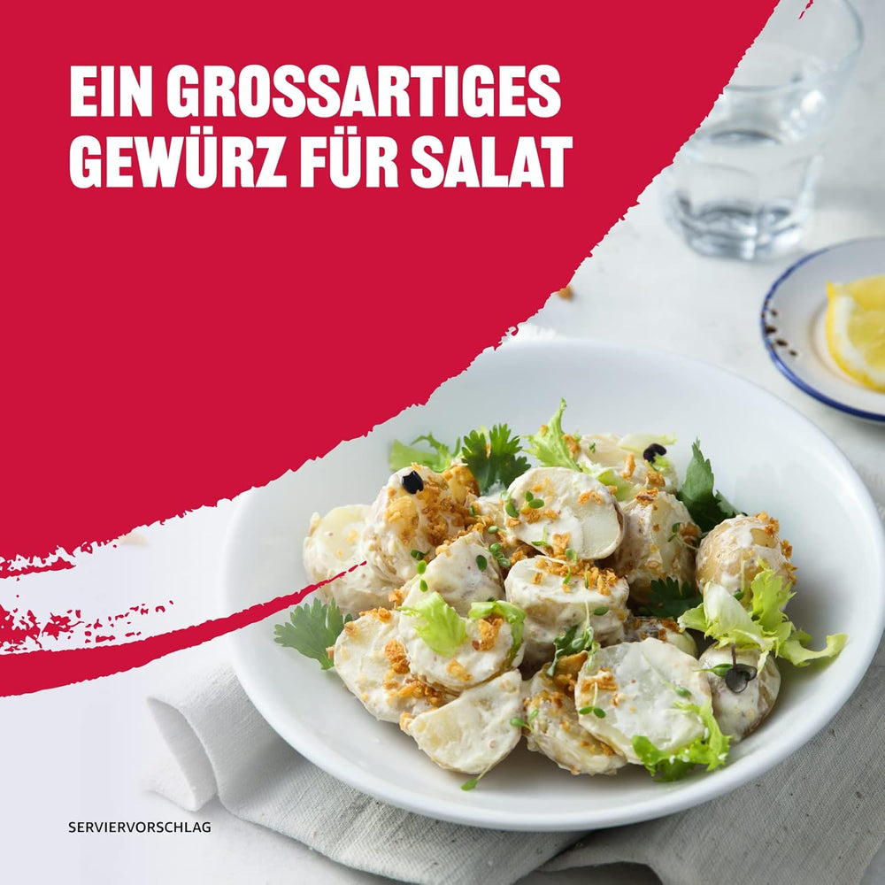 von Amazon Pfeffer bunt ganz, 90g