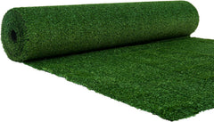 Kunststoffrasen 1 Cm 1 X 10 M Also 10M²