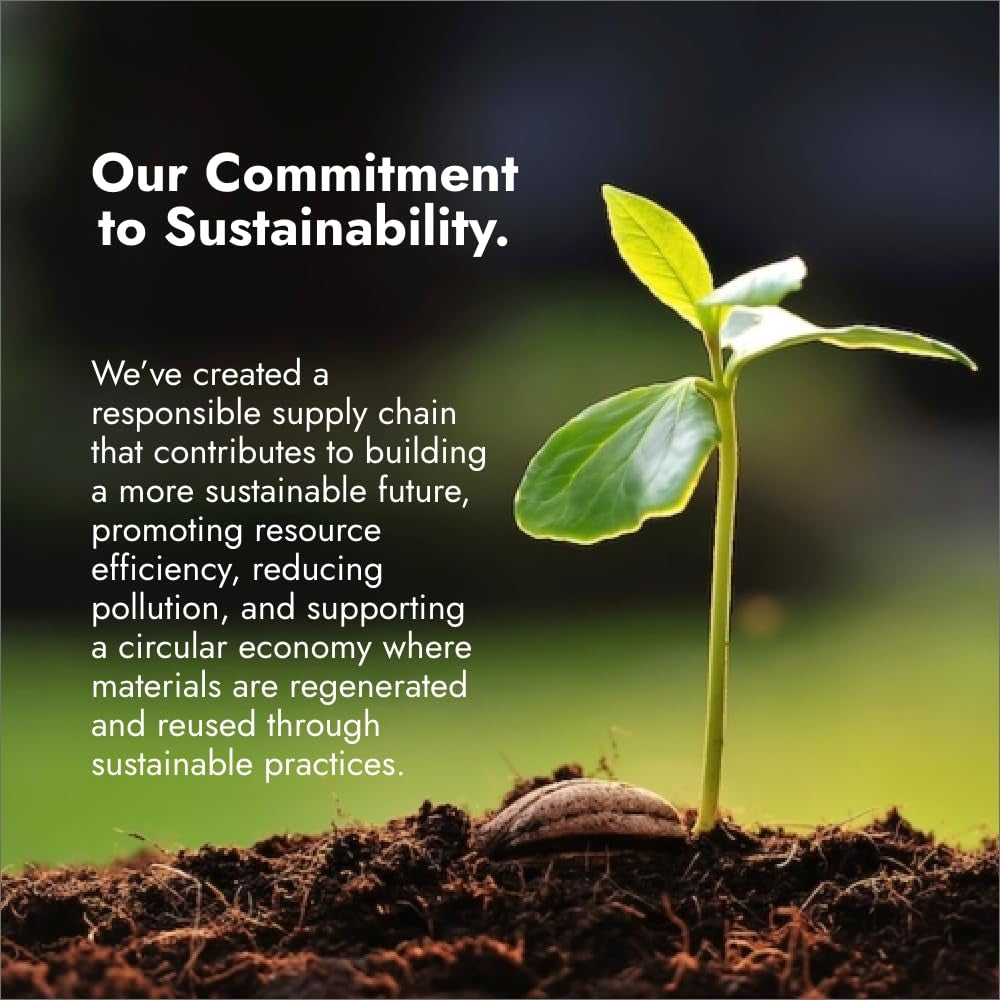 Caffè Borbone Kompostierbare Kaffeepads, Blaue Kaffeemischung - 50 Pads - Kompatibel mit ESE System Papier Pads 44 mm