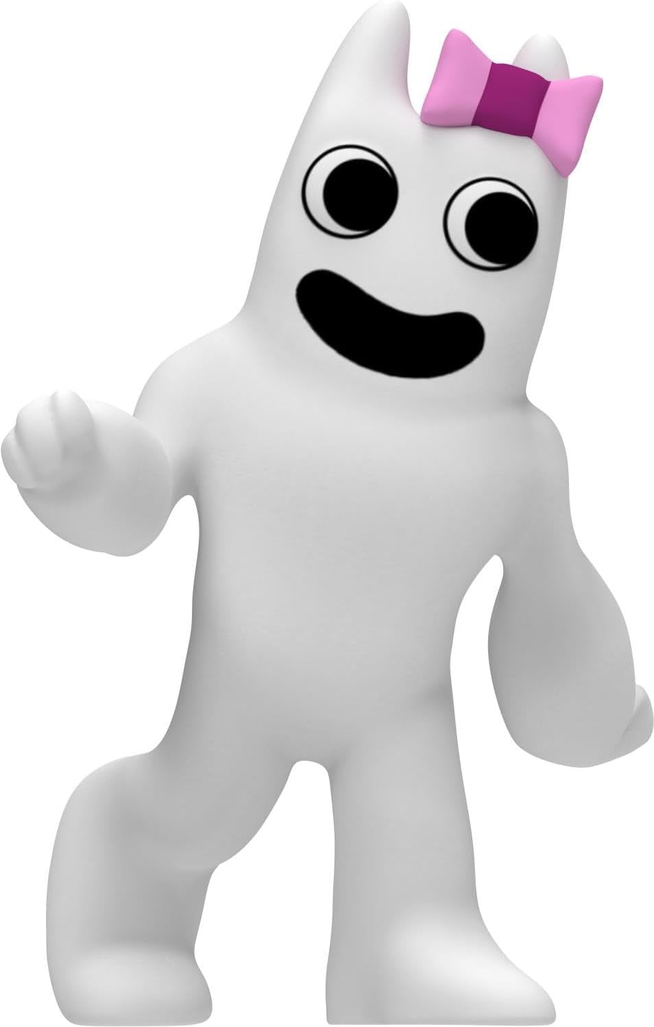 Grădina lui Banban - Minifigurine - S1 Action figures Naty Shop