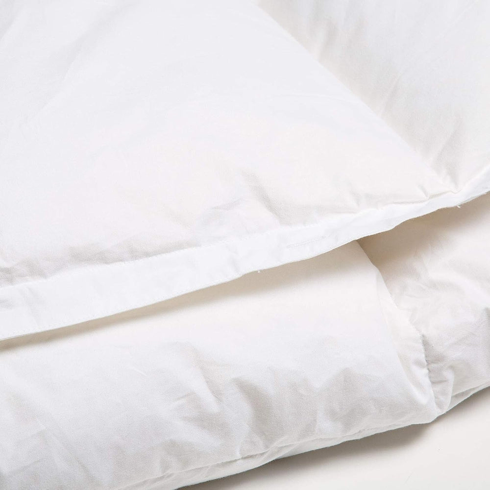 Caleffi - Light Outlet Daunenjacke Sonstiges | Unglaublich weich | Waschbeständig | Hochwertiger Baumwollstoff | Ungiftige Farbstoffe, einzigartige, einzigartige Baumwolldecken und Steppdecken Naty Shop