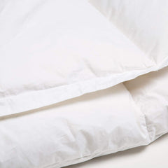 Caleffi - Light Outlet Daunenjacke Sonstiges | Unglaublich weich | Waschbeständig | Hochwertiger Baumwollstoff | Ungiftige Farbstoffe, einzigartige, einzigartige Baumwolldecken und Steppdecken Naty Shop