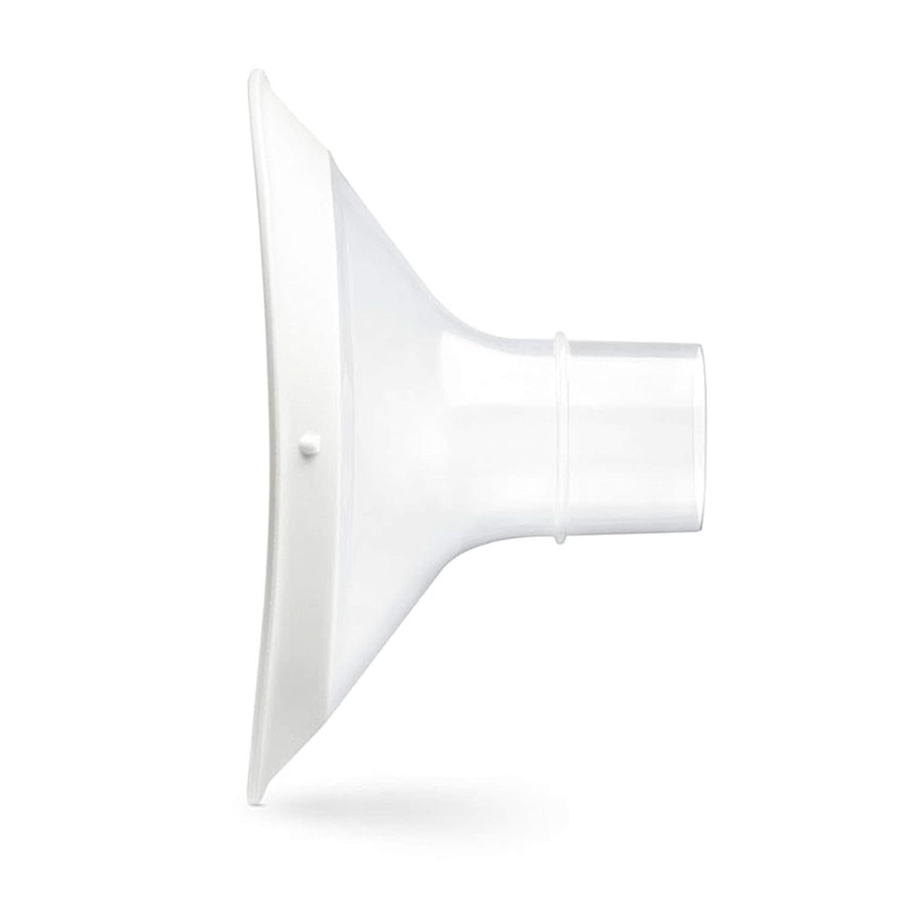 Medela Personalfit Flex Brustüberzug Zubehör Essen und Stillen Bebe Naty Shop