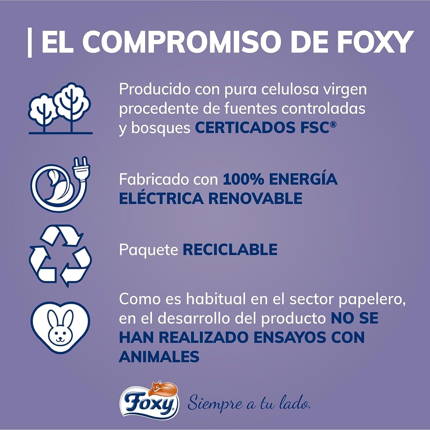 Happy Hour | Șervețele cu două straturi | 16 pachete À 50 bucăți À 33 X 33 Cm | Certificat FSC | 100% energie electrică regenerabilă | Ambalaj reciclabil fabricat din plastic reciclat