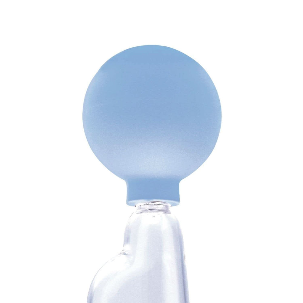 Suavinex 3304113 - Milchpumpenzubehör Essen und Stillen Bebe Naty Shop