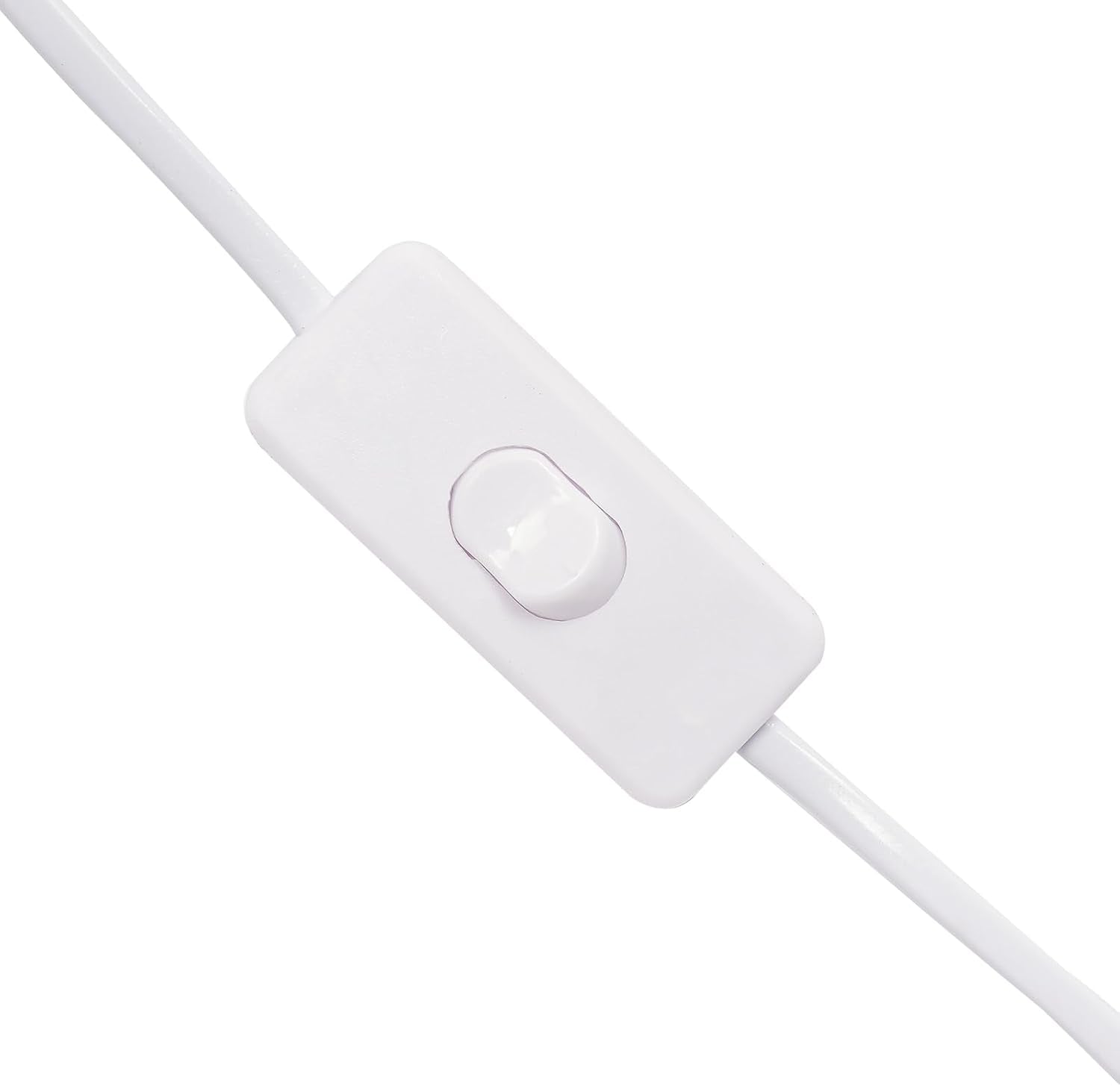 Hydrokulturturm-Anbauset, 30 Löcher, 6 Etagen, erdloser Pflanzturm, Hydrokultursystem, Aeroponikturm, vertikaler Garten, Erdbeerturm, Hydrokultur-Anbausystem für Kräuter, Obst und Gemüse (grau)