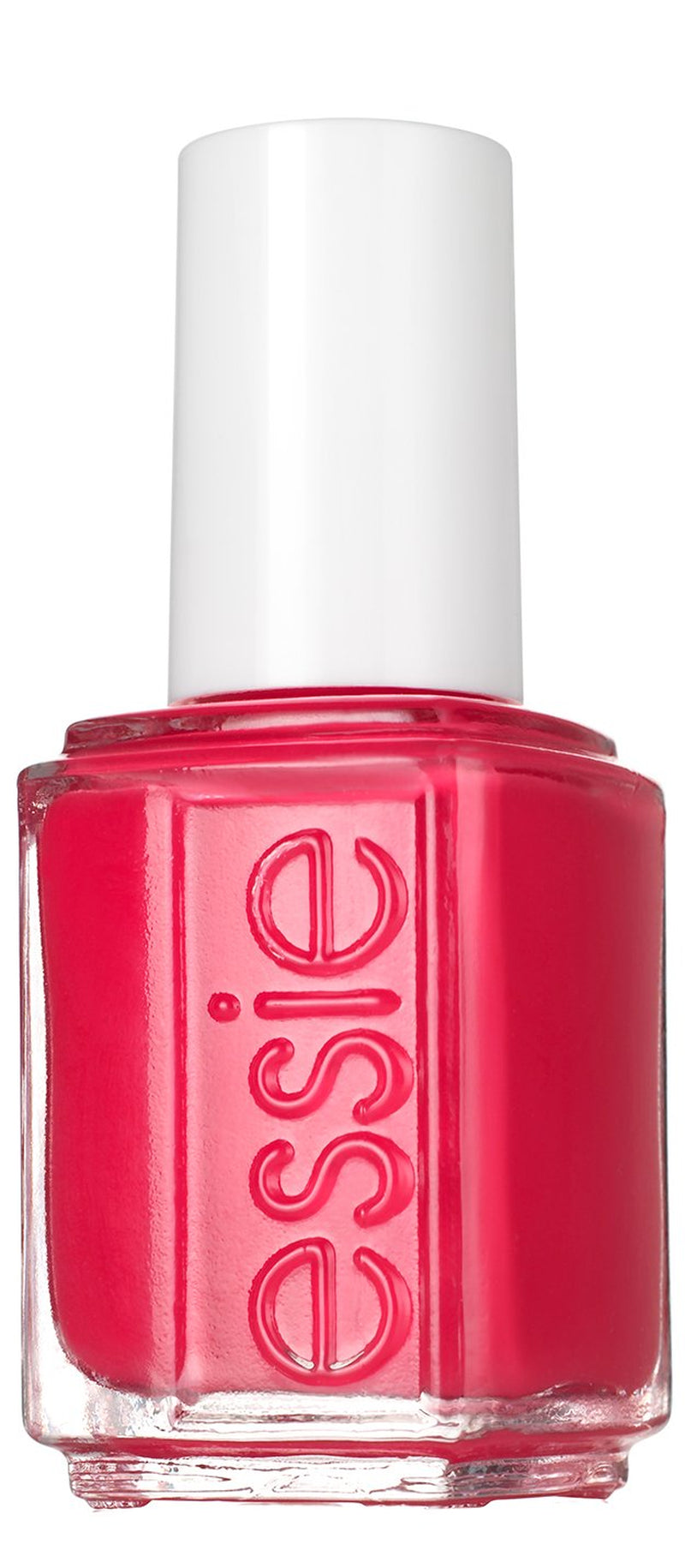 Essie Schnelltrocknender Nagellack „expression“, Nr. 210 throw it on, Violett, Vegane Formel, 10 ml