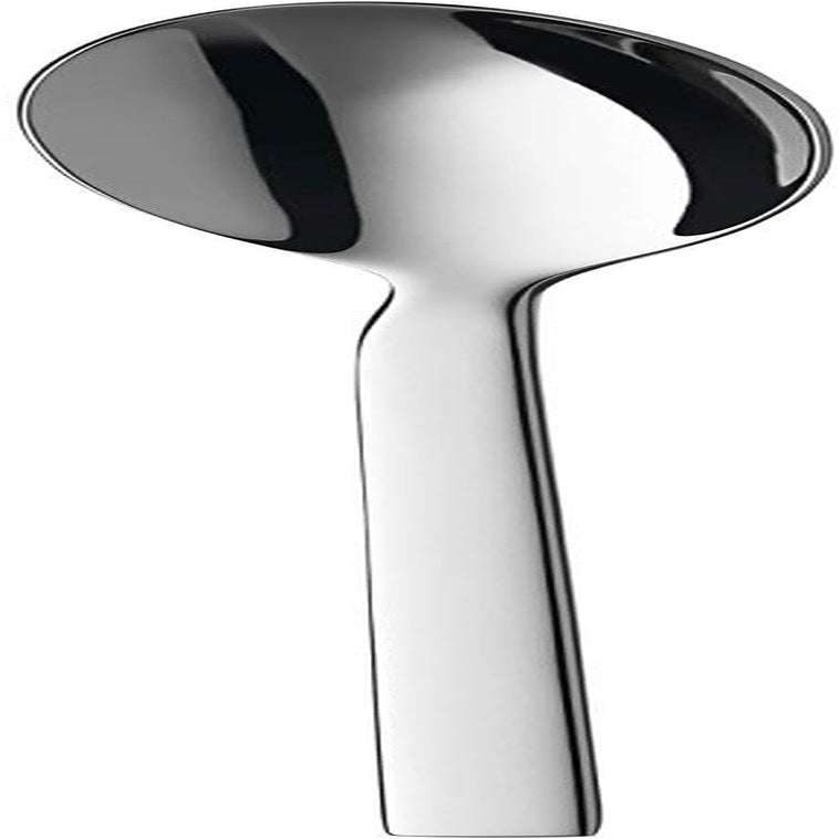 WMF Lyric plus Edelstahlbesteckset für 6 Personen, 30 oder 66 Teile Kitchen Naty Shop