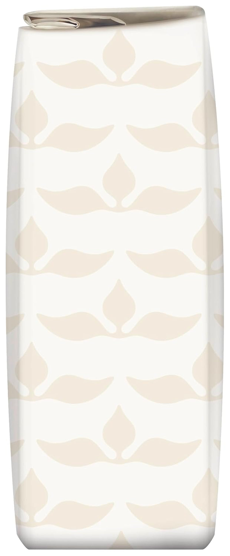 - Liebstockblätter gerebelt | Für salzarme Küche geeignet, passt zu Eintöpfen oder Salaten | Profi-Qualität für Großverbraucher | 0,25 kg im recycelbaren Beutel