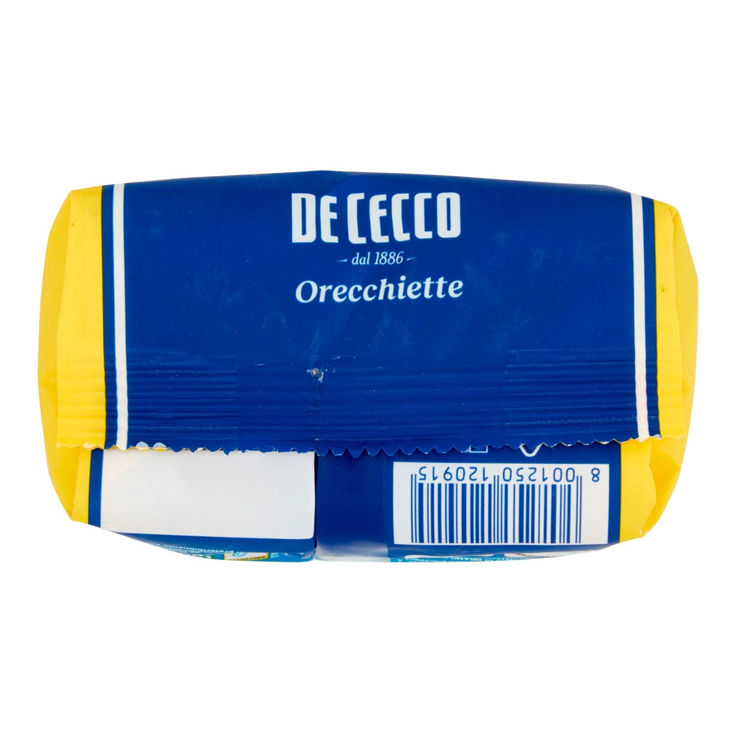 Orecchiette-Nudeln, 500g