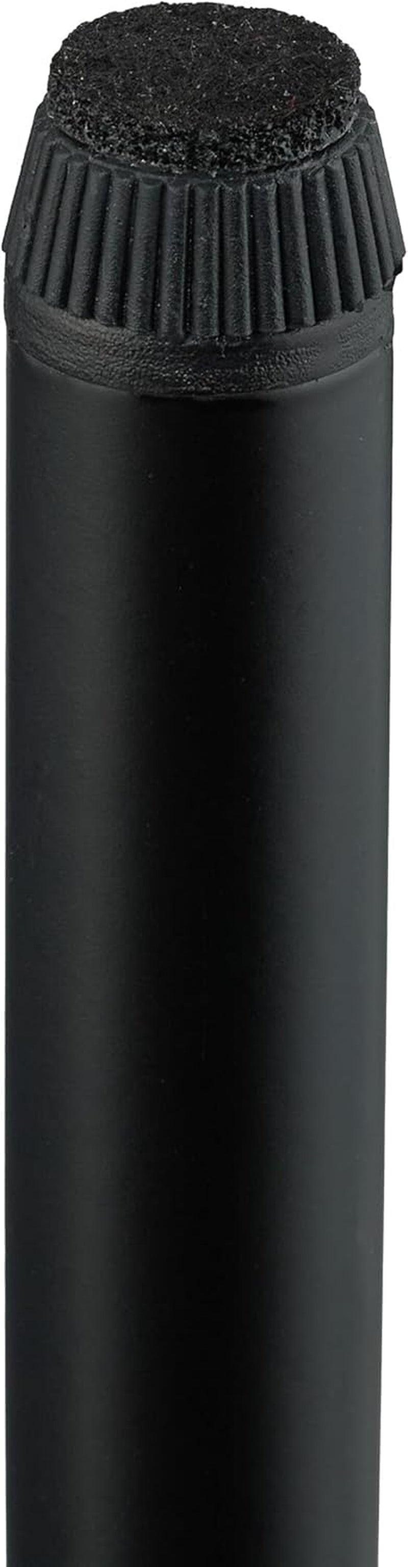 Paturi, cuverturi & mobilier, animale de companie, pisici, paturi pisici, Pisici - culcusuri, saltele